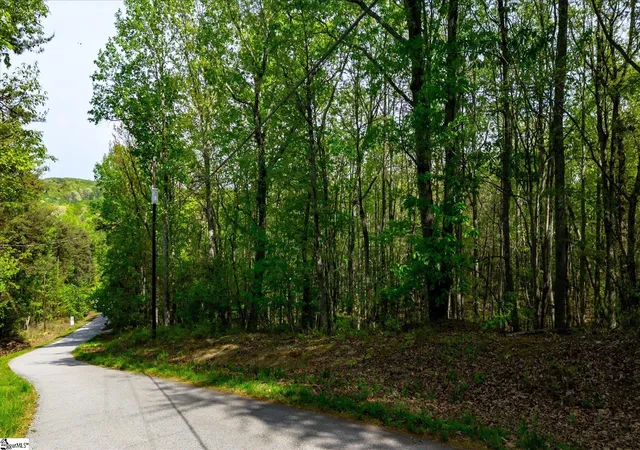 Photo 1 of Land for sale at 0 Packs Mountain Ridge Rd, Taylors, SC 29687 | MLS# 1587760 | Listing updated on 2026-09-08