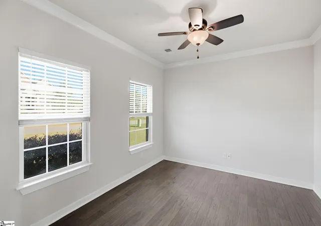 Photo 3 of Single family home for sale at 216 Edwin Ellis Dr, Greer, SC 29651 | MLS# 1603759 | Listing updated on 2026-09-14