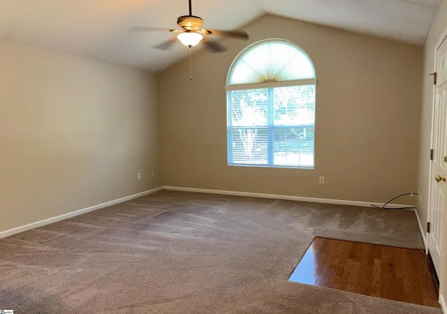 Listing Photo 5 - Condo for sale in building located at 403 Riverside Towne Cir, Greer, SC 29650