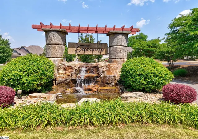 Photo 1 of Single family home for sale at 1027 Tuscany Dr, Anderson, SC 29621 | MLS# 1604433 | Listing updated on 2026-09-22