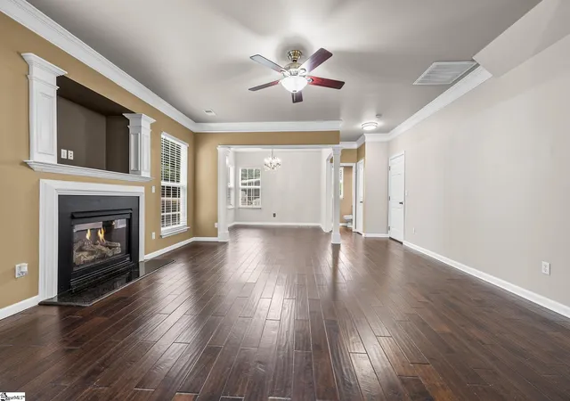 Photo 2 of Single family home for sale at 211 Keelin Ln, Greer, SC 29650 | MLS# 1596690 | Listing updated on 2026-09-30