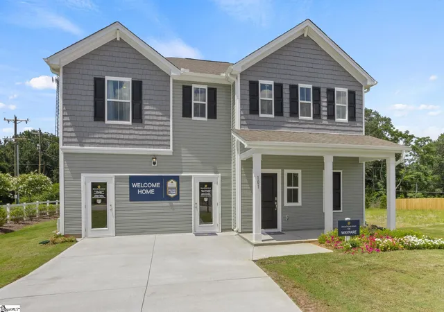 Photo 1 of Single family home for sale at 101 Green Pasture Rd, Fountain Inn, SC 29644 | MLS# 1604037 | Listing updated on 2026-10-06