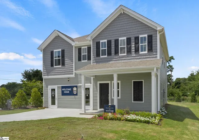 Photo 2 of Single family home for sale at 101 Green Pasture Rd, Fountain Inn, SC 29644 | MLS# 1604037 | Listing updated on 2026-10-06