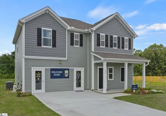 Photo 3 of Single family home for sale at 101 Green Pasture Rd, Fountain Inn, SC 29644 | MLS# 1604037 | Listing updated on 2026-10-06