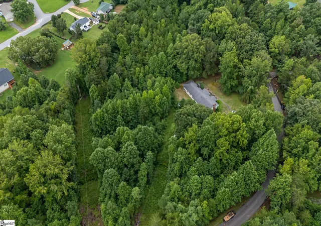 Photo 3 of Land for sale at 1411 Bailey Ml Rd, Travelers Rest, SC 29690 | MLS# 1603609 | Listing updated on 2026-09-11