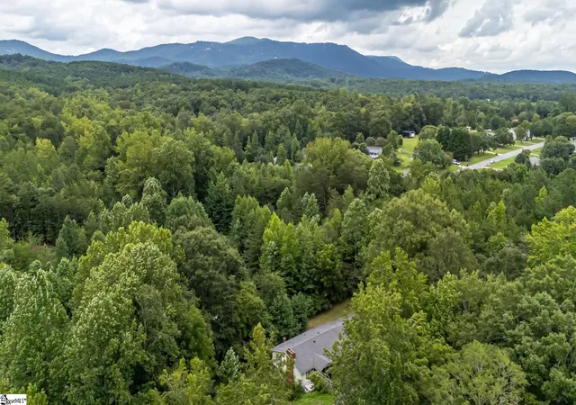 Photo 3 of Land for sale at 1411 Bailey Ml Rd, Travelers Rest, SC 29690 | MLS# 1603609 | Listing updated on 2026-09-11