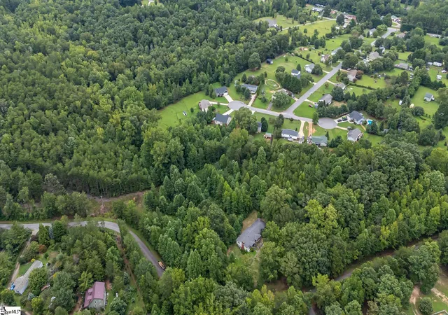 Photo 4 of Land for sale at 1411 Bailey Ml Rd, Travelers Rest, SC 29690 | MLS# 1603609 | Listing updated on 2026-09-11