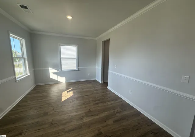 Photo 3 of Single family home for sale at 143 Anderson Oaks Ln #20, Easley, SC 29642 | MLS# 1593336 | Listing updated on 2026-10-01