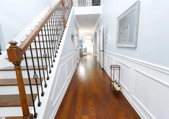 Photo 4 of Single family home for sale at 526 W Holloway Dr, Woodruff, SC 29388 | MLS# 1602633 | Listing updated on 2026-09-01