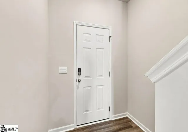 Photo 3 of Townhouse for sale at 3461 Hunters Brook Dr, Boiling Springs, SC 29316 | MLS# 1592231 | Listing updated on 2026-09-14