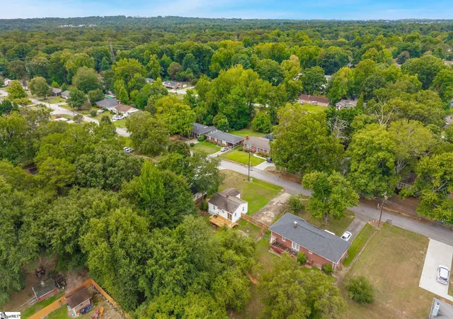 Photo 28 of Single family home for sale at 17 Cardinal Dr, Taylors, SC 29687 | MLS# 1603384 | Listing updated on 2026-09-10