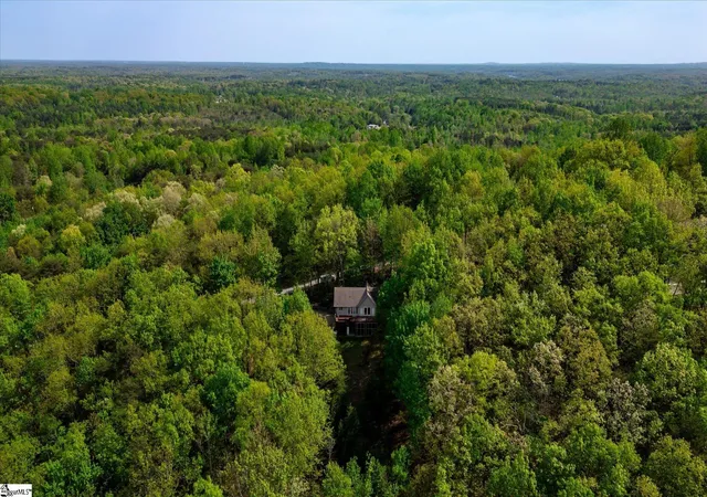 Photo 3 of Single family home for sale at 120 Packs Mountain Ridge Rd, Taylors, SC 29687 | MLS# 1587761 | Listing updated on 2026-09-14