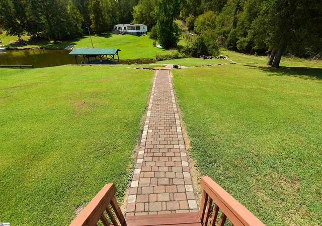 Photo 3 of Manufactured home for sale at 729 Point Lookout Rd, Cross Hill, SC 29332 | MLS# 1604286 | Listing updated on 2026-09-19