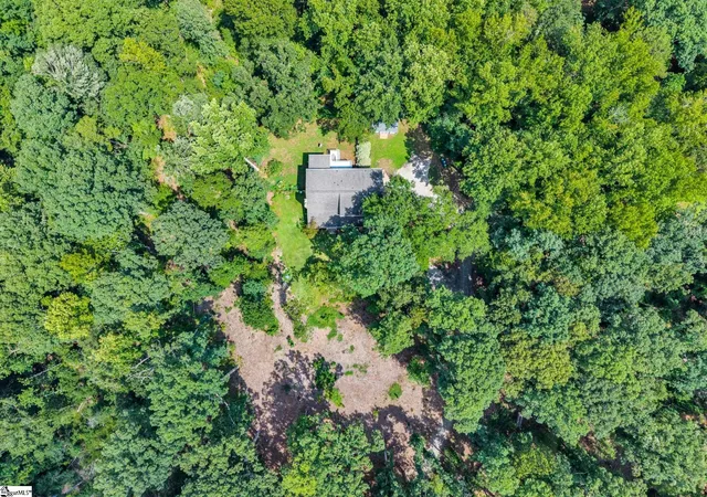 Photo 2 of Single family home for sale at 535 Mahaffey Rd, Greer, SC 29651 | MLS# 1600857 | Listing updated on 2026-09-17