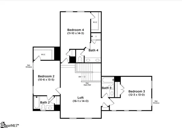 Photo 3 of Sale Pending at 162 Fox Pond Dr, Seneca, SC 29678 | MLS# 1606477 | Listing updated on 2026-10-13