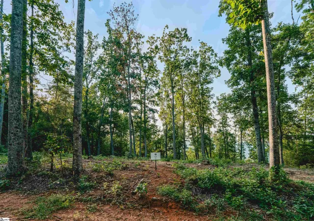 Photo 1 of Land for sale at 200 Chestnut Mountain Rd #Lot 5, Travelers Rest, SC 29690 | MLS# 1603434 | Listing updated on 2026-09-11