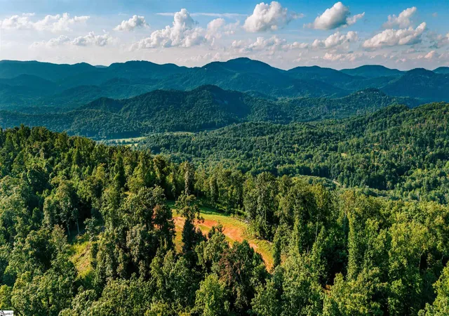 Photo 2 of Land for sale at 200 Chestnut Mountain Rd #Lot 5, Travelers Rest, SC 29690 | MLS# 1603434 | Listing updated on 2026-09-11