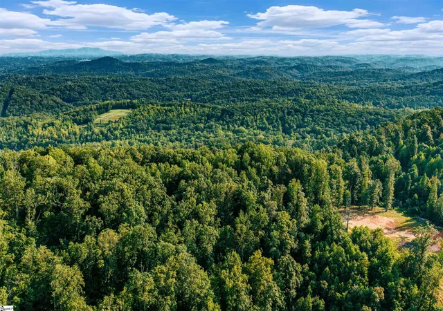 Photo 3 of Land for sale at 200 Chestnut Mountain Rd #Lot 5, Travelers Rest, SC 29690 | MLS# 1603434 | Listing updated on 2026-09-11