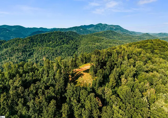 Photo 3 of Land for sale at 200 Chestnut Mountain Rd #Lot 5, Travelers Rest, SC 29690 | MLS# 1603434 | Listing updated on 2026-09-11