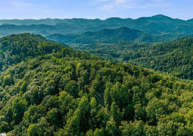 Photo 4 of Land for sale at 200 Chestnut Mountain Rd #Lot 5, Travelers Rest, SC 29690 | MLS# 1603434 | Listing updated on 2026-09-11