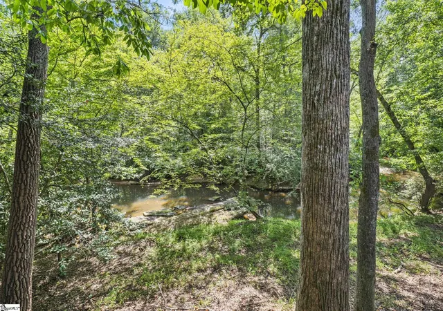 Photo 50 of Single family home for sale at 105 Wolf Run Dr, Simpsonville, SC 29681 | MLS# 1603496 | Listing updated on 2026-09-11