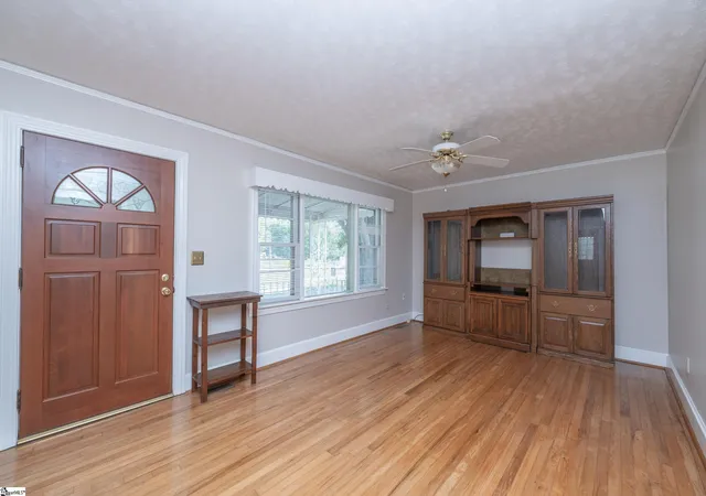 Photo 3 of Single family home for sale at 103 Piedmont Park Rd, Greenville, SC 29609 | MLS# 1602688 | Listing updated on 2026-09-03
