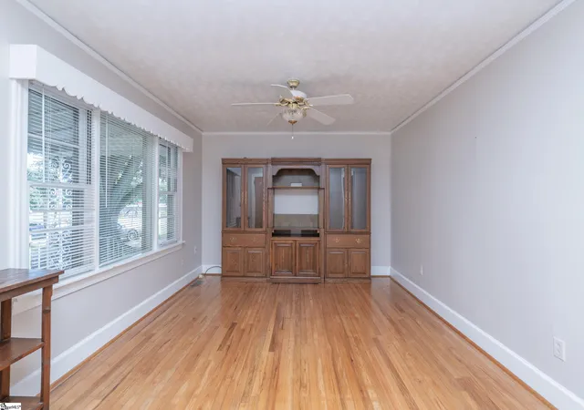 Photo 3 of Single family home for sale at 103 Piedmont Park Rd, Greenville, SC 29609 | MLS# 1602688 | Listing updated on 2026-09-03