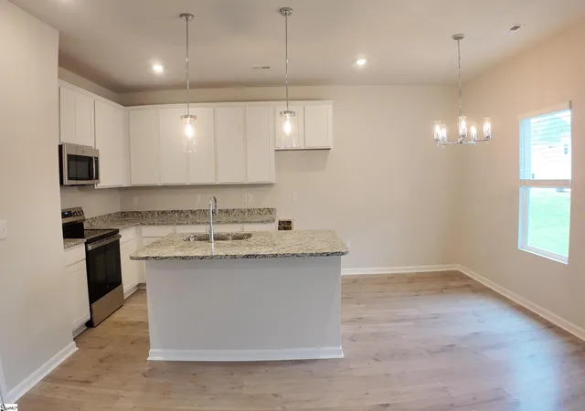 Photo 3 of Single family home for sale at 502 Cedar Valley Dr, Piedmont, SC 29673 | MLS# 1601151 | Listing updated on 2026-09-24