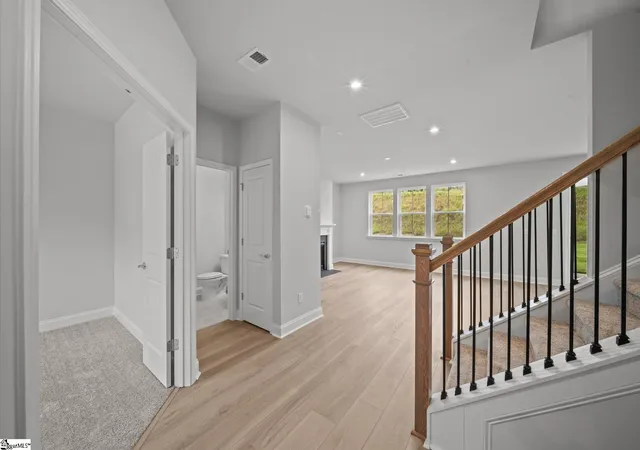 Photo 2 of Single family home for sale at 849 Sweetwater Springs Dr #Lot 103, Moore, SC 29369 | MLS# 1605130 | Listing updated on 2026-10-19