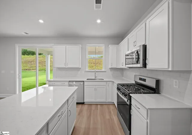 Photo 3 of Single family home for sale at 849 Sweetwater Springs Dr #Lot 103, Moore, SC 29369 | MLS# 1605130 | Listing updated on 2026-10-19