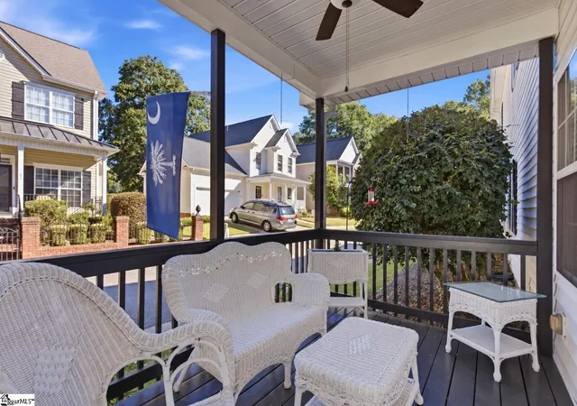 Photo 2 of Single family home for sale at 19 Carex Ct, Taylors, SC 29687 | MLS# 1605392 | Listing updated on 2026-10-23