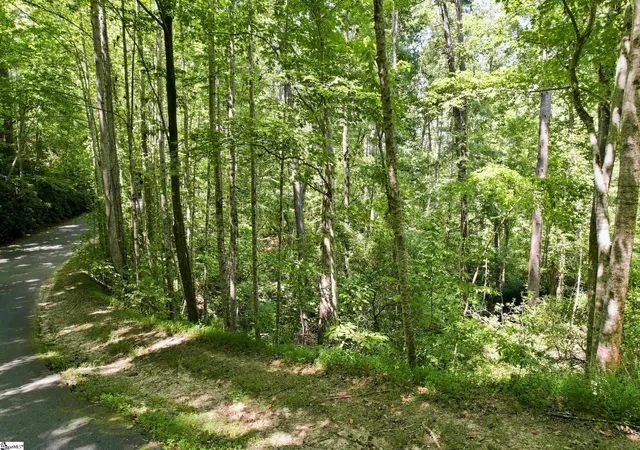 Photo 3 of Sale Pending at 926 Bayridge Dr, Salem, SC 29676 | MLS# 1602983 | Listing updated on 2026-09-13