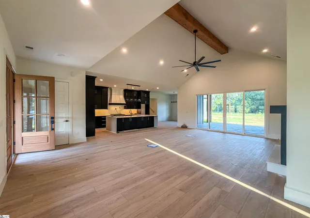 Photo 3 of Single family home for sale at 9 Martin Rd, Fountain Inn, SC 29644 | MLS# 1590775 | Listing updated on 2026-09-14