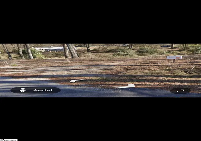 Photo 3 of Land for sale at 401 Brookside Dr, Anderson, SC 29625 | MLS# 1604865 | Listing updated on 2026-10-23