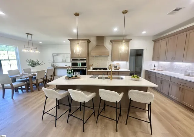 Photo 2 of Single family home for sale at 324 Stagmore Ct, Lyman, SC 29365 | MLS# 1605143 | Listing updated on 2026-09-28