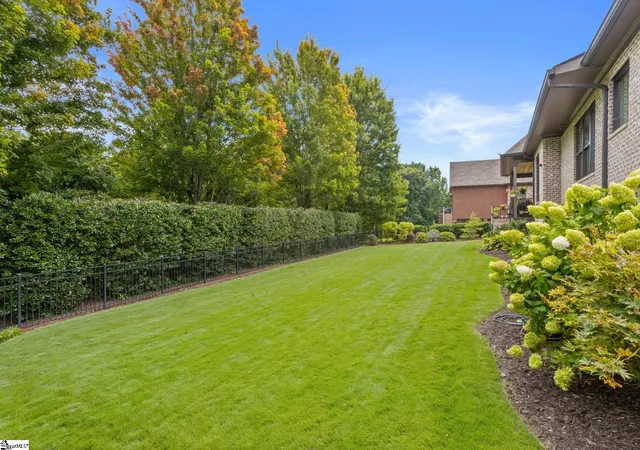 Photo 3 of Single family home for sale at 129 Gascony Dr, Greenville, SC 29609 | MLS# 1603166 | Listing updated on 2026-09-08
