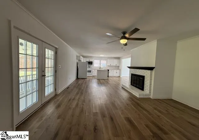 Photo 3 of Single family home for sale at 207 Azalea Ct, Greenville, SC 29615 | MLS# 1603491 | Listing updated on 2026-09-10