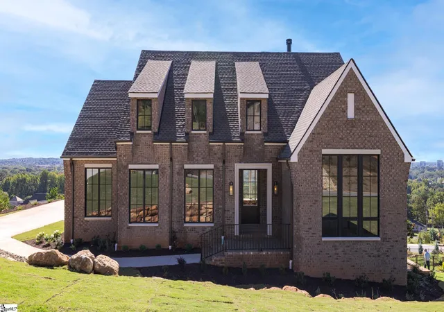 Photo 1 of Single family home for sale at 15 Rovello Ct, Greenville, SC 29609 | MLS# 1605455 | Listing updated on 2026-10-14