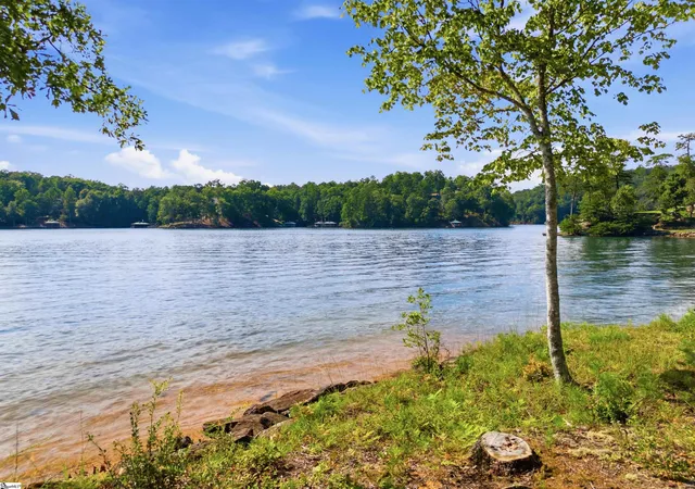 Photo 3 of Land for sale at 500 Old Shallowford Brg Rd, Sunset, SC 29685 | MLS# 1603019 | Listing updated on 2026-09-04