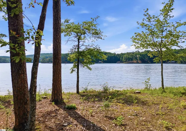 Photo 4 of Land for sale at 500 Old Shallowford Brg Rd, Sunset, SC 29685 | MLS# 1603019 | Listing updated on 2026-09-04