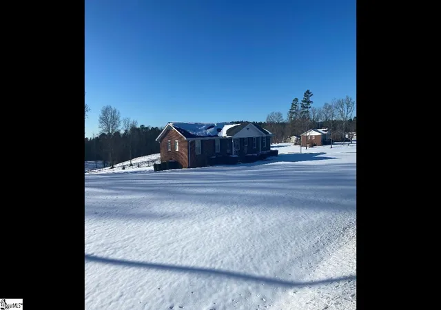 Photo 19 of Single family home for sale at 233 Bailey Rd, Buffalo, SC 29321 | MLS# 1605240 | Listing updated on 2026-10-16