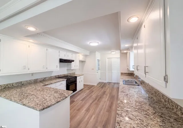 Photo 2 of Single family home for sale at 705 Strange Rd, Taylors, SC 29687 | MLS# 1603778 | Listing updated on 2026-09-16