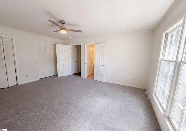 Photo 3 of Single family home for sale at 705 Strange Rd, Taylors, SC 29687 | MLS# 1603778 | Listing updated on 2026-09-16