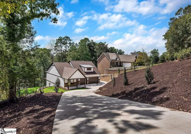Photo 1 of Single family home for sale at 00 Chestnut Ln, Anderson, SC 29625 | MLS# 1606518 | Listing updated on 2026-10-13