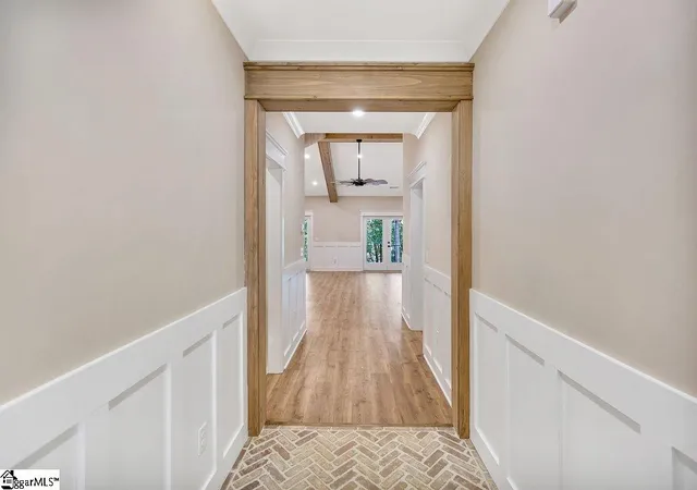 Photo 2 of Single family home for sale at 00 Chestnut Ln, Anderson, SC 29625 | MLS# 1606518 | Listing updated on 2026-10-13