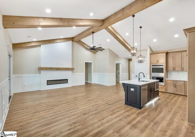 Photo 3 of Single family home for sale at 00 Chestnut Ln, Anderson, SC 29625 | MLS# 1606518 | Listing updated on 2026-10-13