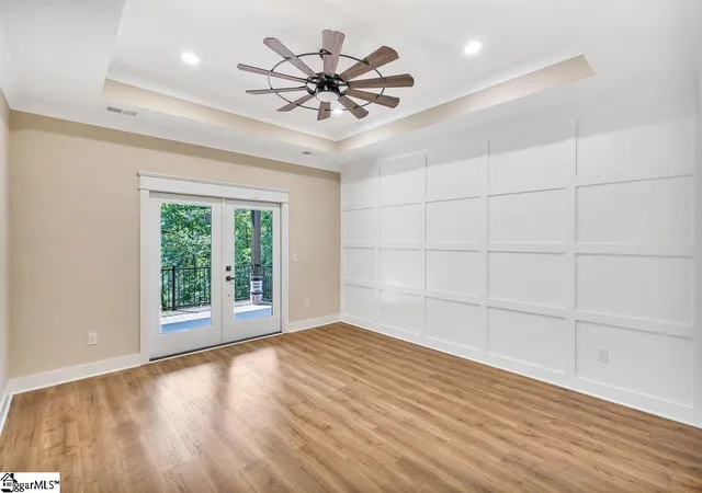 Photo 4 of Single family home for sale at 00 Chestnut Ln, Anderson, SC 29625 | MLS# 1606518 | Listing updated on 2026-10-13