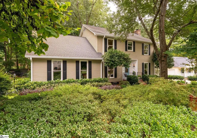 Photo 3 of Single family home for sale at 503 Spring Meadow Rd, Simpsonville, SC 29680 | MLS# 1604247 | Listing updated on 2026-09-25
