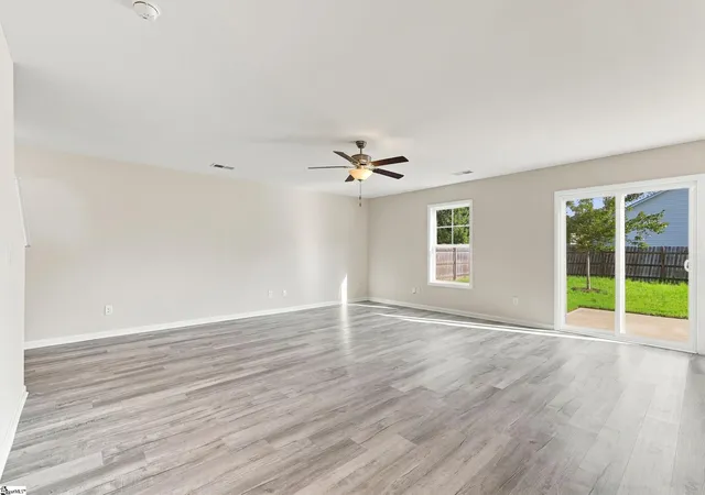 Photo 3 of Single family home for sale at 300 Videre Woods Ct, Piedmont, SC 29673 | MLS# 1602806 | Listing updated on 2026-09-03