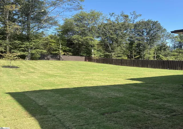 Photo 3 of Sale Pending at 210 Redland Wy #Lot 001 Mossgrove Fairview, Greenville, SC 29615 | MLS# 1601987 | Listing updated on 2026-09-16